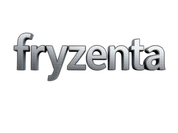 Fryzenta